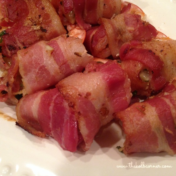 Bacon-wrapped-stuffed-shrimp