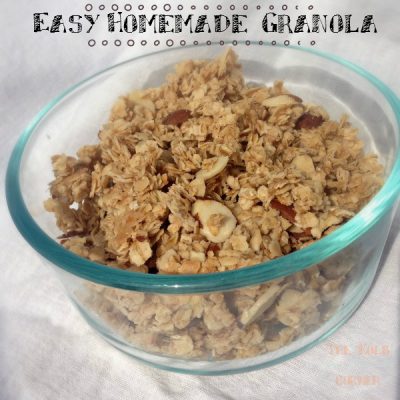 Easy-Homemade-Granola-Pin