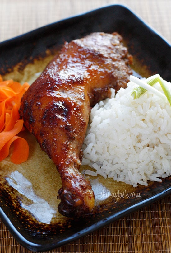 Asian-Five-Spice-Chicken-Legs