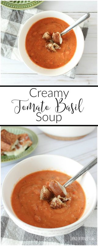 Creamy-Tomato-Basil-Parmesan-Soup