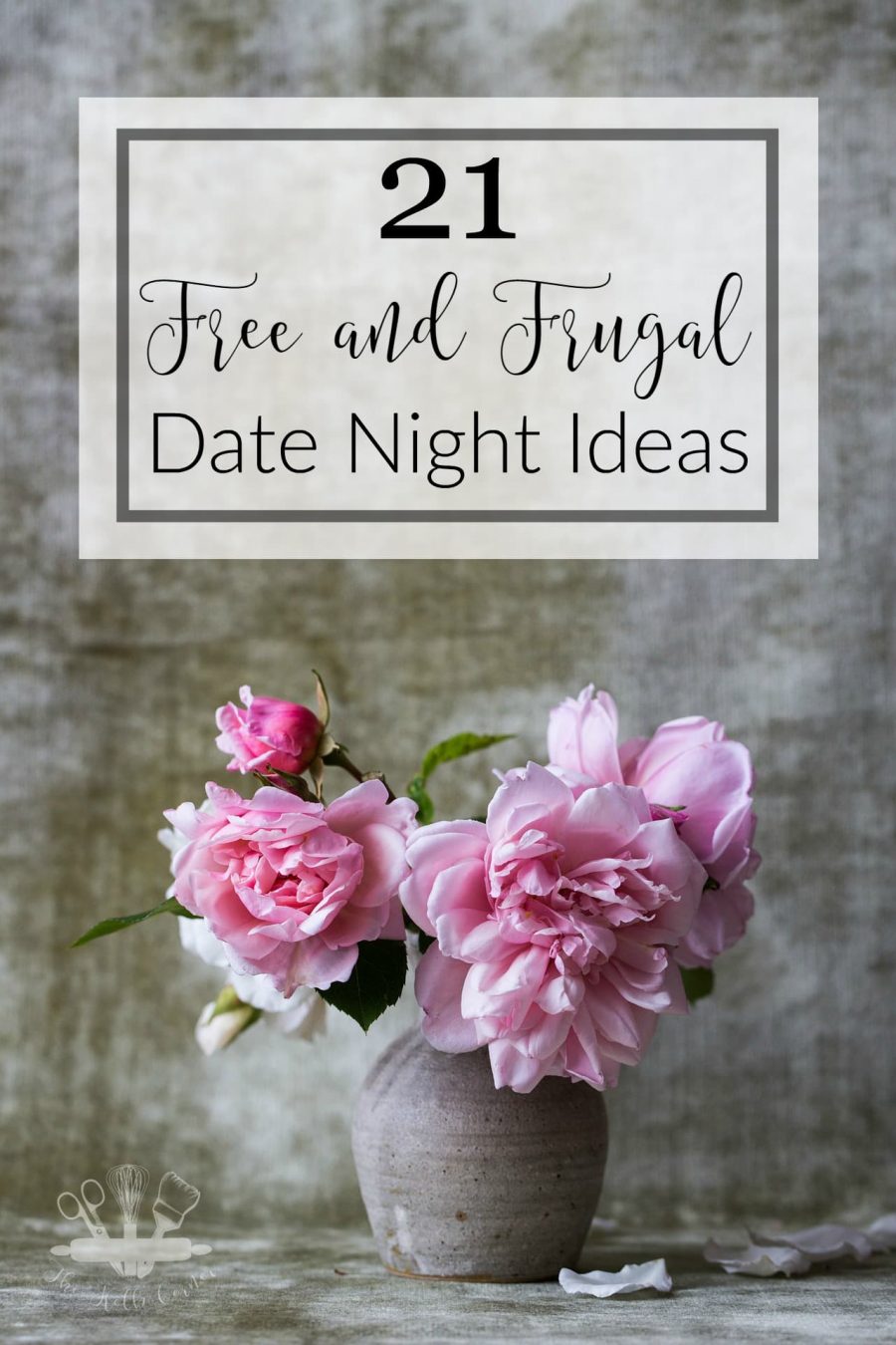21-free-and-frugal-date-night-ideas