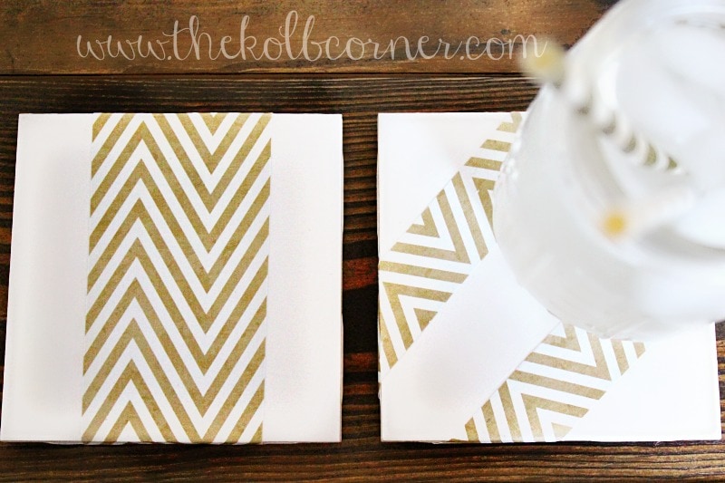 DIY coasters3