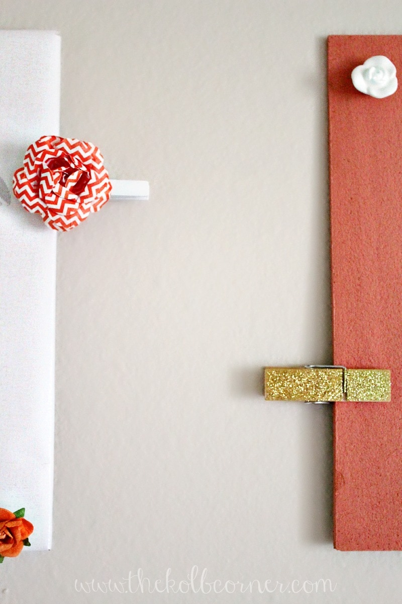 How to Transform Cork Boards to Fit ANY Decor