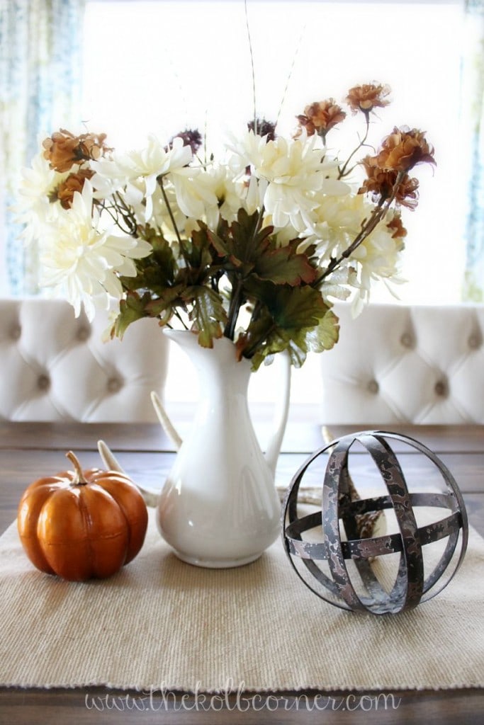 Fall Centerpiece1