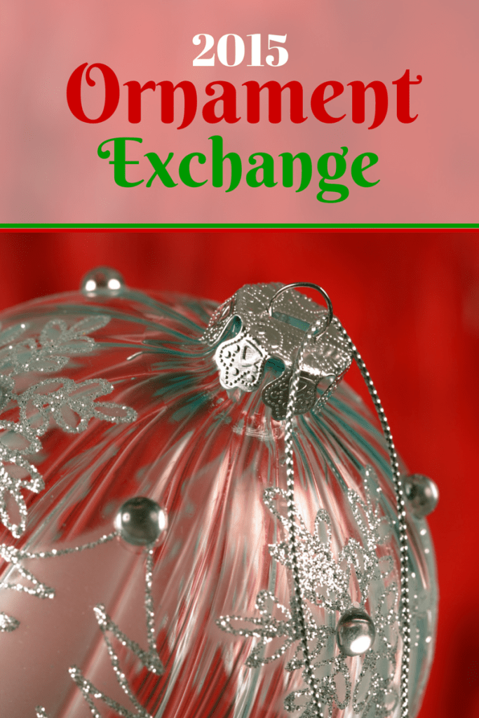 Ornament-Exchange-1-683x1024