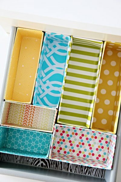 CerealBoxDrawerDividers12