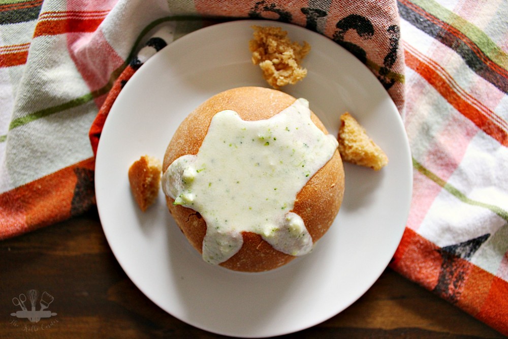 whole wheat bread bowls5