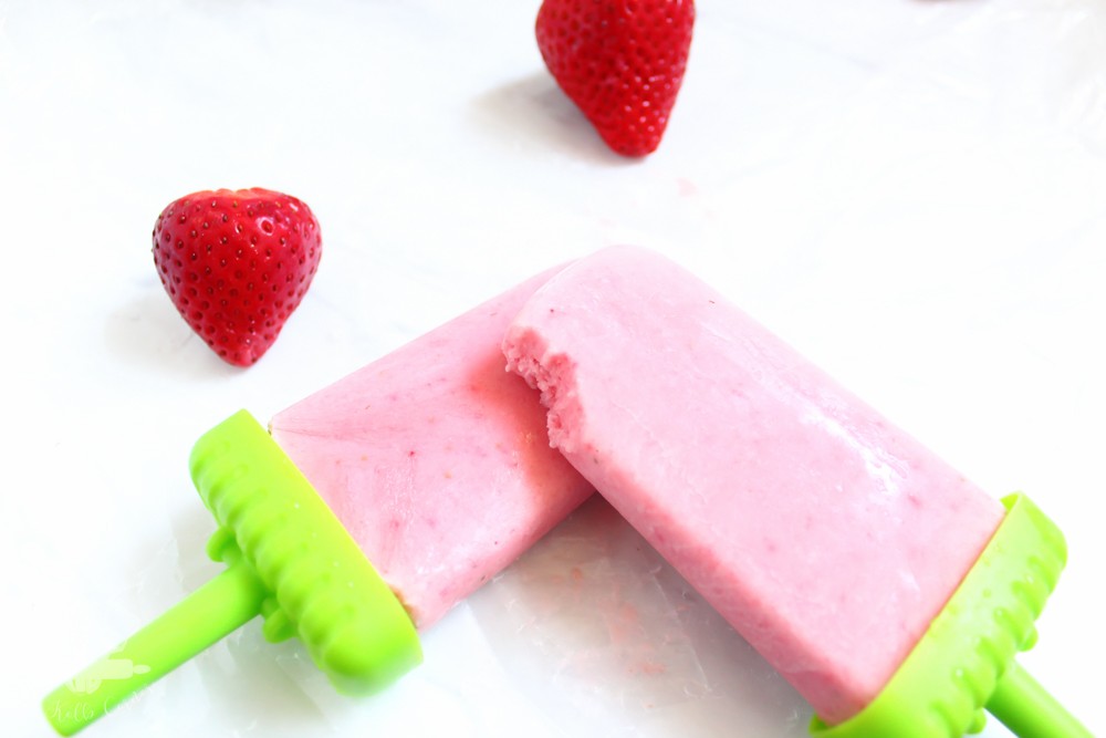 Wild Strawberry Popsicles (5 of 8)