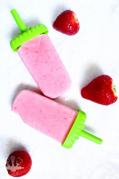 Wild Strawberry Popsicles (7 of 8)