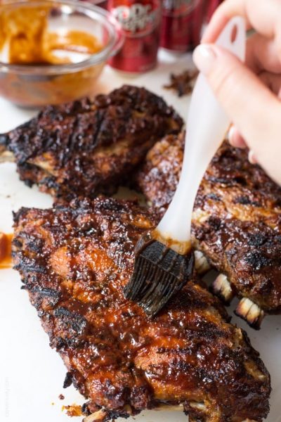 Fall-off-the-bone-tender-Dr-Pepper-Baby-Back-Ribs-the-best-ribs-youll-ever-have-1-683x1024