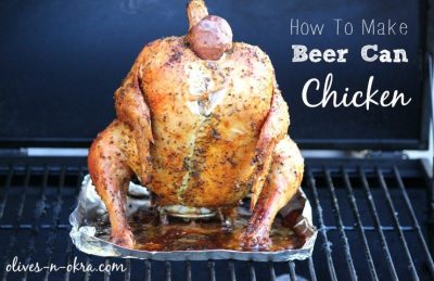 How-to-Make-Grilled-Beer-Can-Chicken