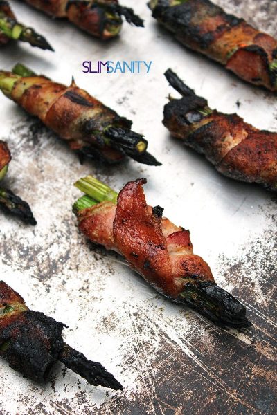 bacon-wrapped-asparagus-1-1