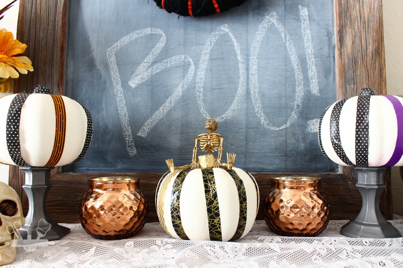 halloween-washi-tape-pumpkins-1