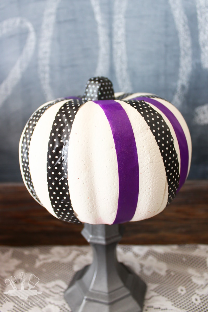 halloween-washi-tape-pumpkins-2