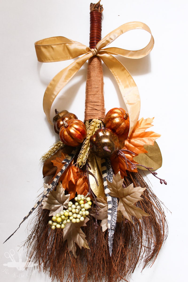 rustic-fall-door-hanger-4