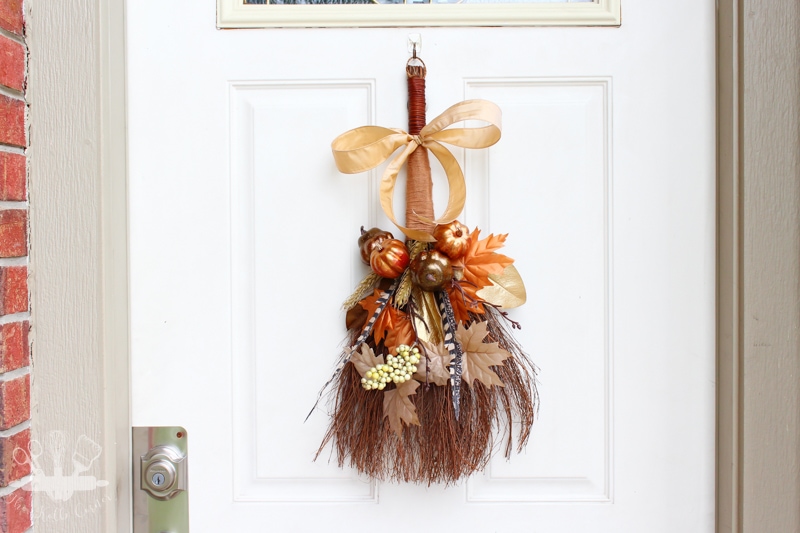 rustic-fall-door-hanger-5