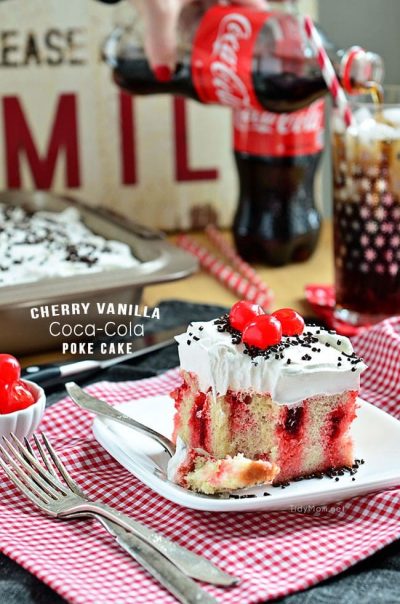 cherry-vanilla-coca-cola-poke-cake-650x981
