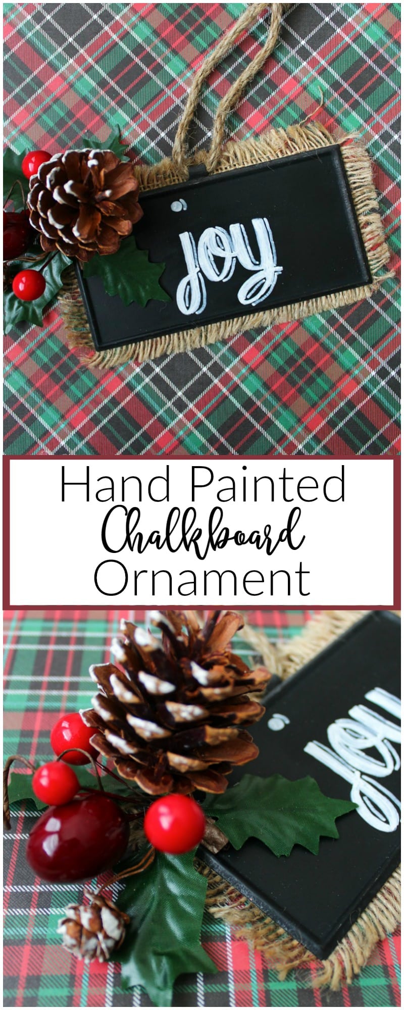 hand-painted-chalkboard-ornament