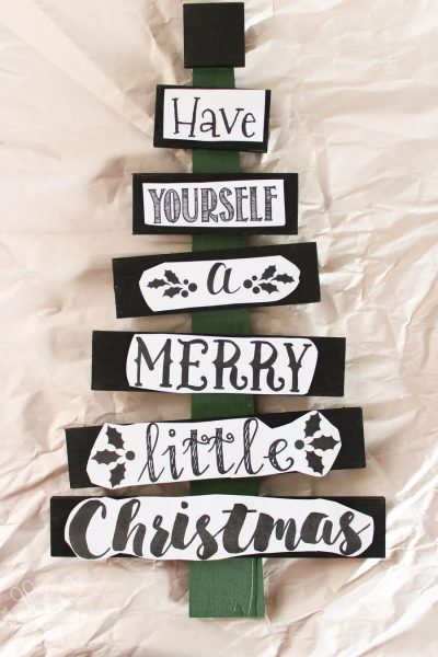 hand-painted-christmas-tree-sign-2