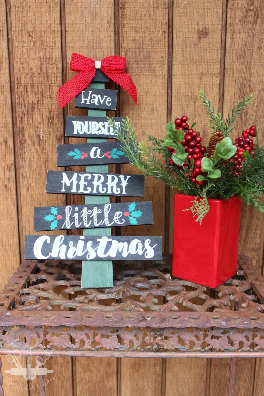 hand-painted-christmas-tree-sign-5