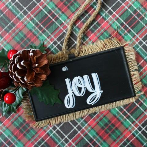 hand-painted-chalkboard-ornament