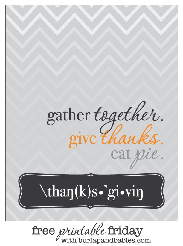 printable_gather