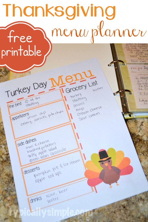 thanksgiving-dinner-menu-planner-printable-2