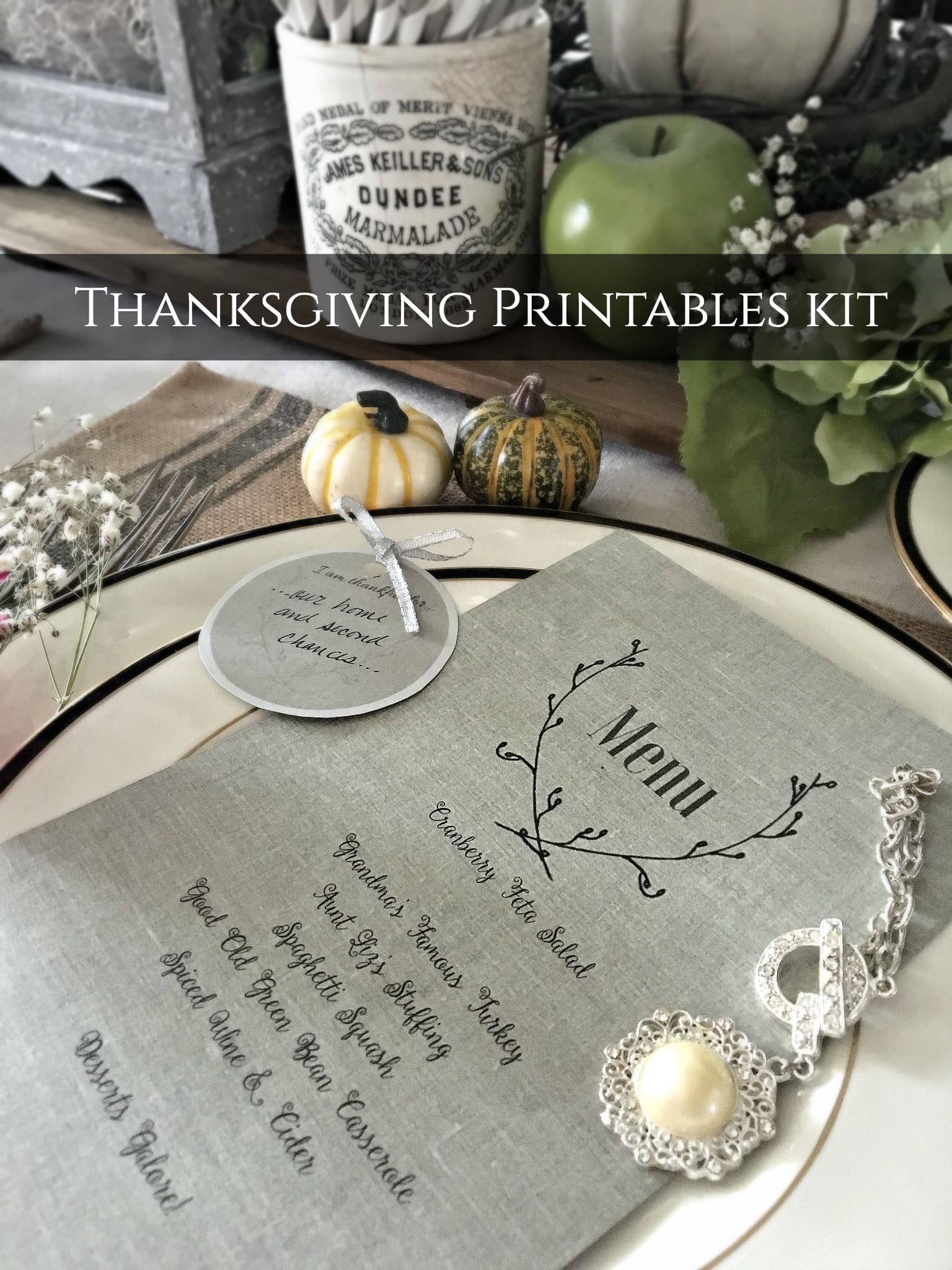 thanksgiving-printables-kit-2