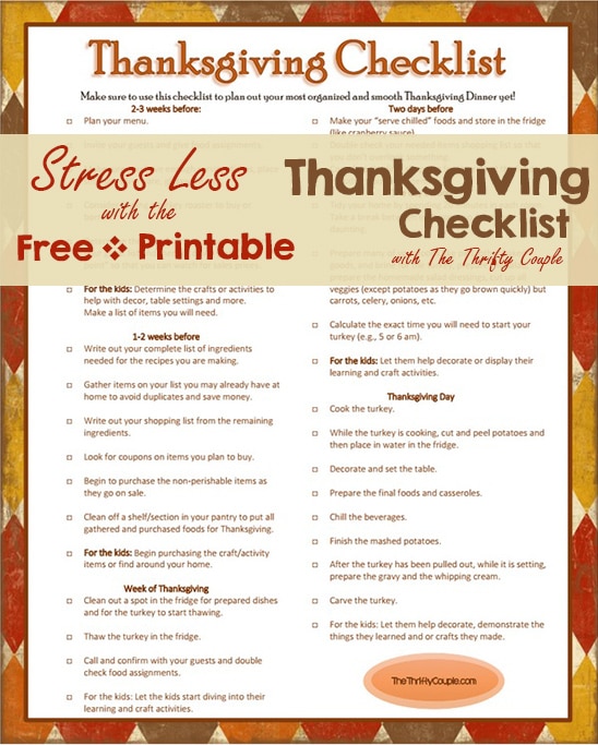 free-printable-thanksgiving-checklist