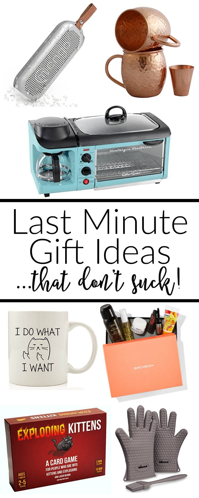 last-minute-gift-ideas-that-dont-suck