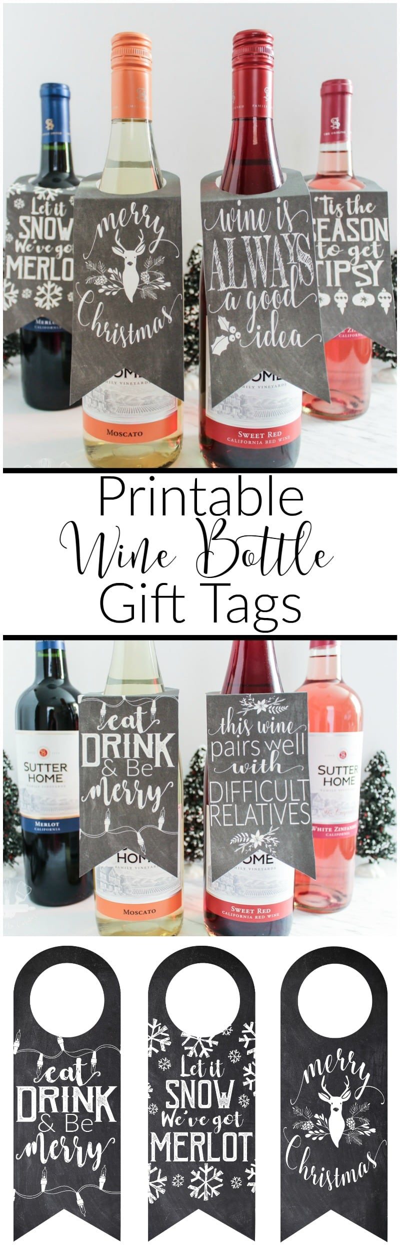 Printale-Wine-Bottle-Gift-Tags