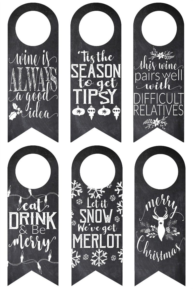 Printable-Wine-Bottle-Gift-Tags