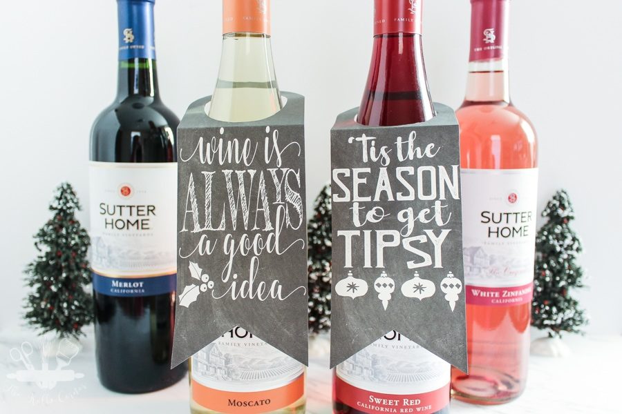 wine-gift-tags-11