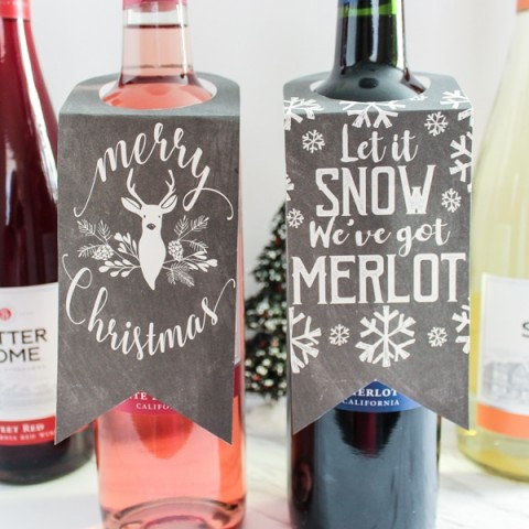 tale-Wine-Bottle-Gift-Tags