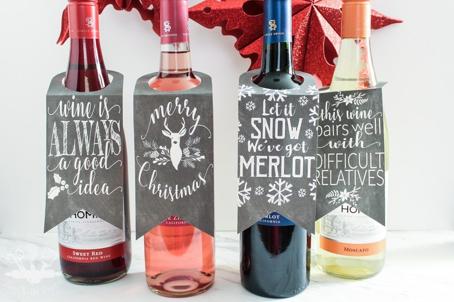 wine-gift-tags-13