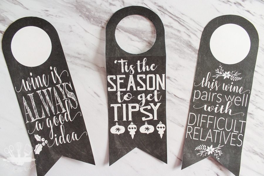 wine-gift-tags-5