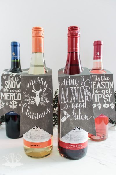 tale-Wine-Bottle-Gift-Tags