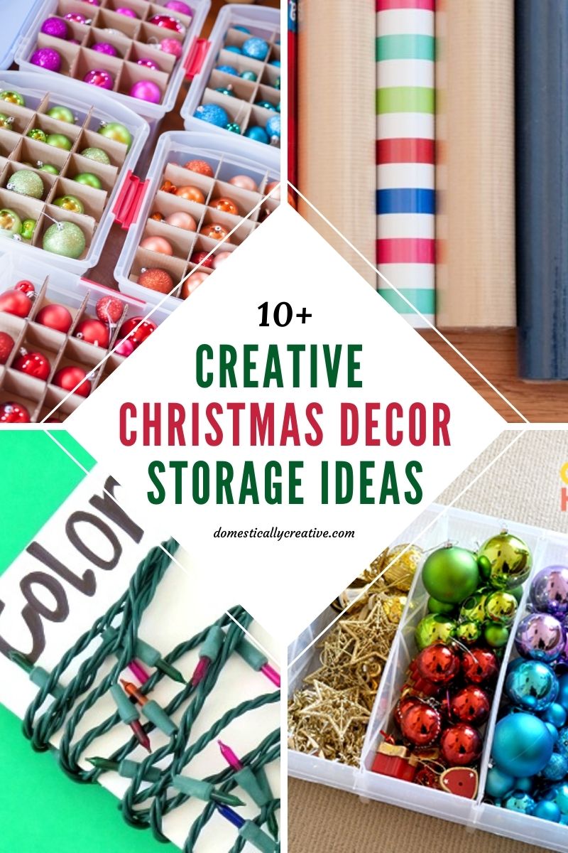 https://domesticallycreative.com/wp-content/uploads/2016/12/christmas-storage.jpg