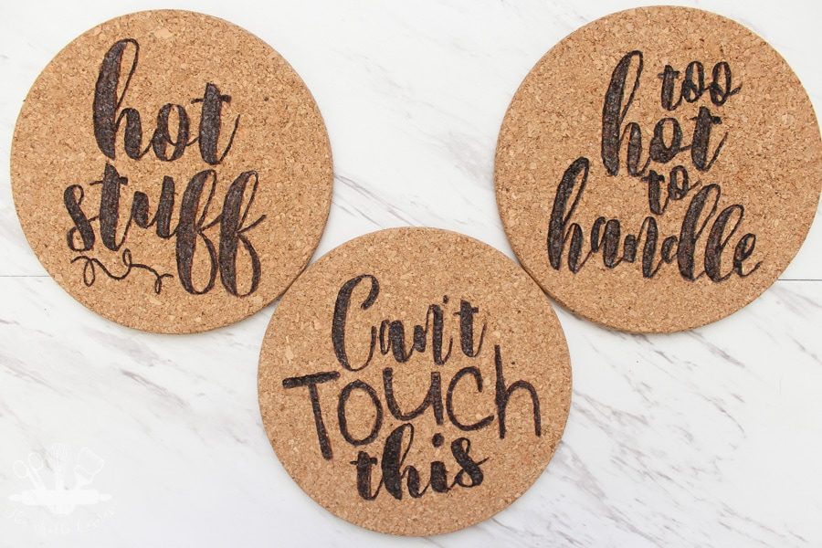 https://domesticallycreative.com/wp-content/uploads/2017/02/Custom-Cork-Trivets-5-900x600.jpg