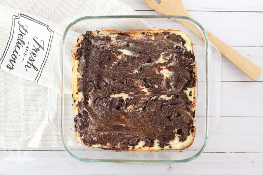 Keto-desserts-cream-cheese-brownie