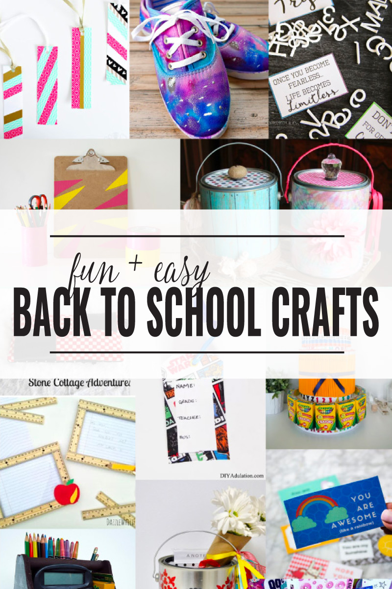 https://domesticallycreative.com/wp-content/uploads/2017/07/back-to-school-crafts-1.jpg