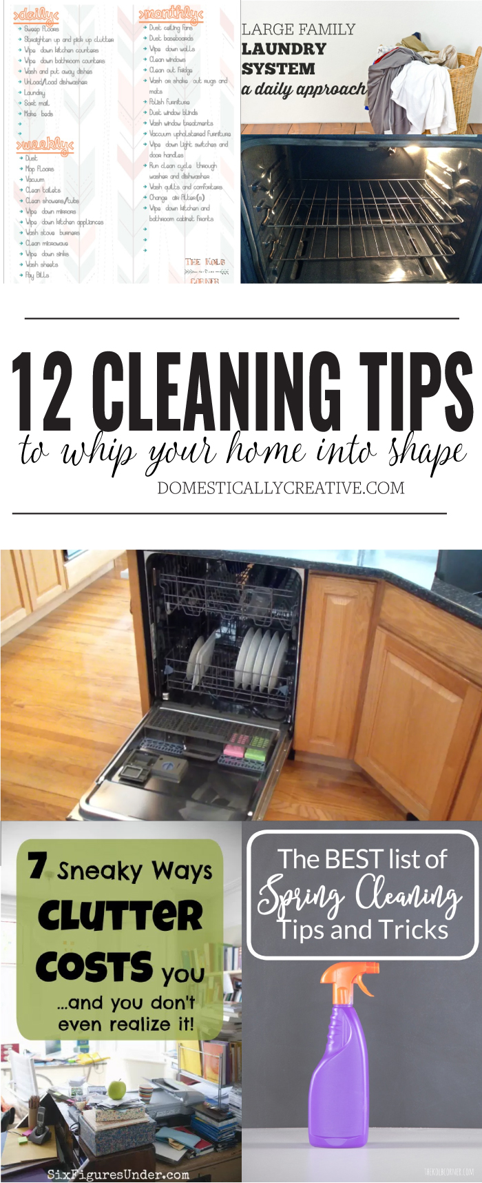 https://domesticallycreative.com/wp-content/uploads/2018/01/cleaning-tips-to-whip-your-home-into-shape.jpg