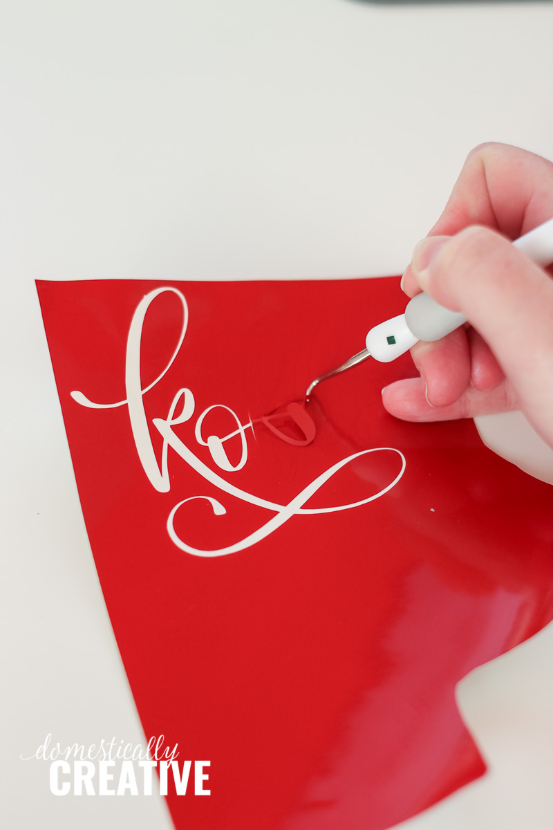 Handmade Personalized Name and Initial Acrylic Coasters 