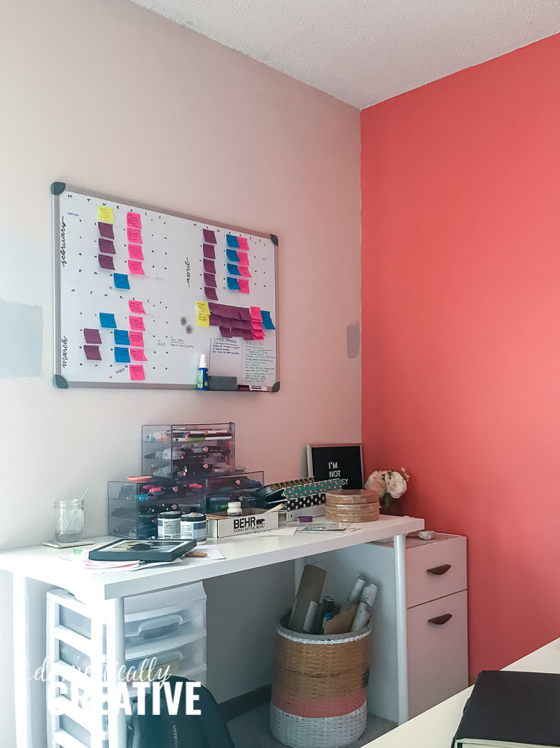 https://domesticallycreative.com/wp-content/uploads/2019/03/home-office-makeover-plan-before-1.jpg