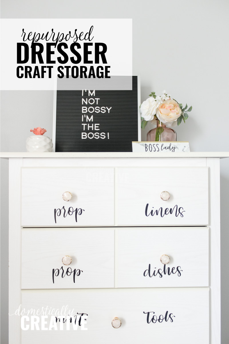 https://domesticallycreative.com/wp-content/uploads/2019/03/repurposed-dresser-craft-room-storage-pin.jpg