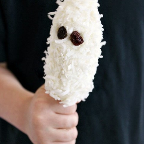 Image for Boo-nanas