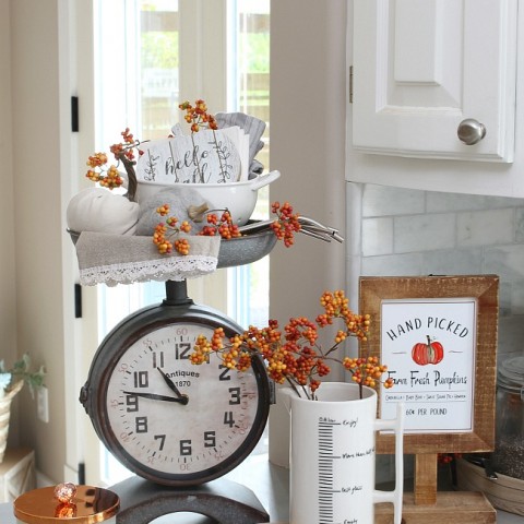 Image for Farmhouse Style Free Printables