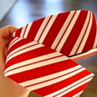 Image for Easy, quick holiday card display