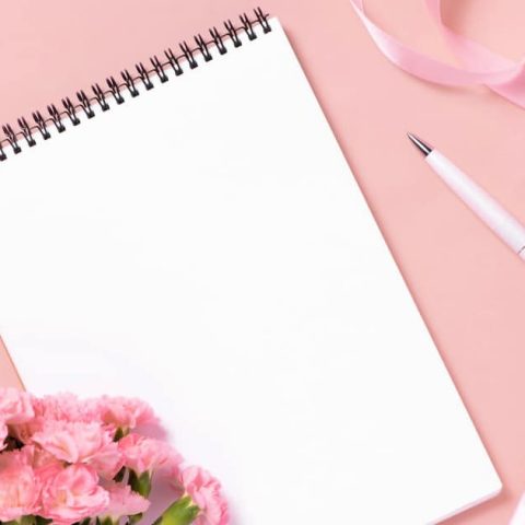 Image for How to Create a House Cleaning Schedule