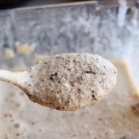 Image for Homemade Frappuccino Recipes - How to Make Frappuccinos